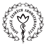 ASOCIACE ČESKÝCH AROMATERAPEUTŮ (AČA)