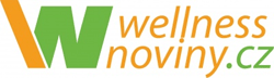 WellnessNoviny.cz