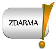 Registrace zdarma