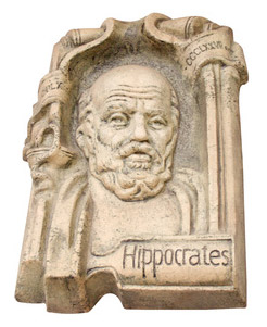 Hippocrates