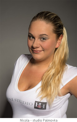 Nicola Nicola