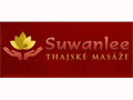 Suwanlee Thajské masáže 
