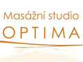 Masážní studio Optima- tantrické, relaxační a regenerační masáže