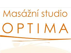 Masážní studio Optima- tantrické, relaxační a regenerační masáže