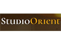 Studio ORIENT 