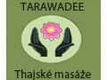Tarawadee -Thajské masáže Dejvice