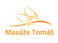 Masáže Tomáš 