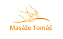 Masáže Tomáš Masáže Tomáš