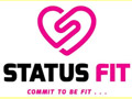 Status Fit masáže / Dornova metoda i osobní trénink a nutriční poradenství. Komplexní služby na jednom místě. Fitness, sport a regenerace bez sebe nefungují. Vše o službách statusfit naleznete na našem webu statusfit.cz