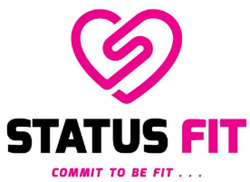 Status Fit masáže / Dornova metoda a komplexní služby v oblasti fitness, sportu a regenerace. Naší prioritou je individuální přístup a kvalitní servis. Kompletní seznam služeb status fit nově na webu www.statusfit.cz David Bokůvka, Iva Antošová