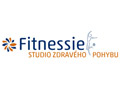 Fitnessie - Studio zdravého pohybu Kobylisy 