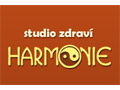 Studio zdraví Harmonie