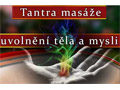 Tantra masáže Ostrava