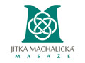 Jitka Machalická - Masáže