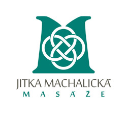 Jitka Machalická - Masáže