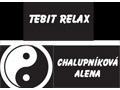 TEBIT RELAX 