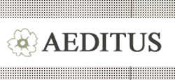 Aeditus - fyzioterapie, masáže Aeditus - fyzioterapie, masáže