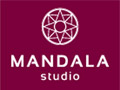 MANDALA studio - masáže