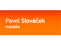 Masáže Pavel Slováček