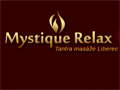 Mystique Relax - Tantra Masáže Liberec 
