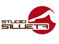 Studio Silueta