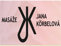 Jana Körbelová 