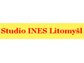 Studio INES - masáže