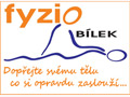 fyzioBÍLEK