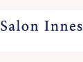 Salon Innes