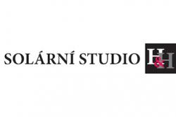 Studio H&H Studio H&H