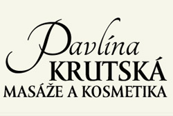 Masáže a Kosmetika Pavlína Krutská 