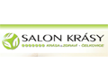 SALON KRÁSY & ZDRAVÍ - ČELKOVICE  