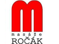 Masáže Kuřim M. Ročák