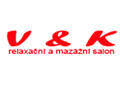 V&K masážní a relaxační salon