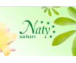 Salon Naty