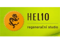 Regenerační studio Helio