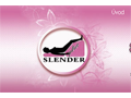 Slender plus