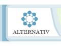 ALTERNATIV