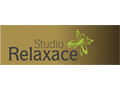 Studio Relaxace