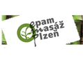 Epam Masáž Plzeň