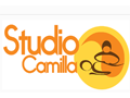 Studio Camilla