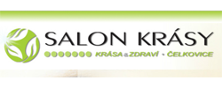 SALON KRÁSY & ZDRAVÍ - ČELKOVICE 