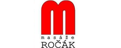 Masáže Kuřim M. Ročák