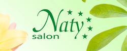 Salon Naty