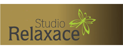 Studio Relaxace